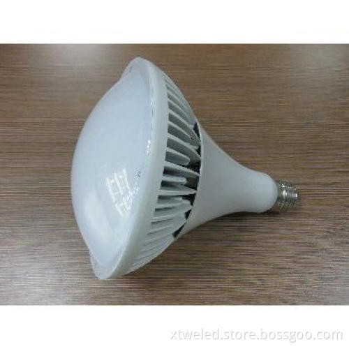 E39 Bulb Led High Bay Lighting